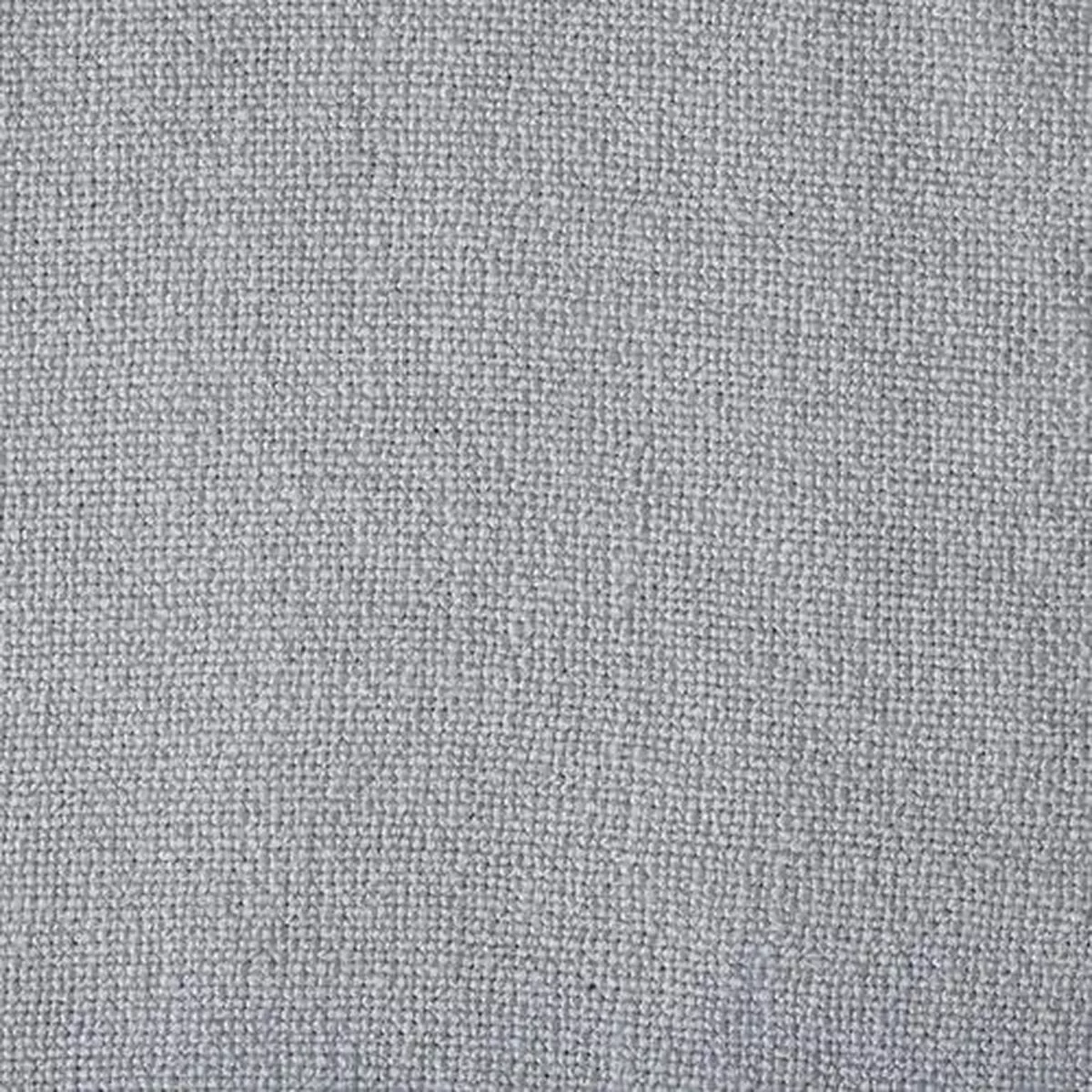 arran-grey Arran Grey