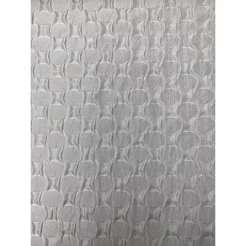 art-deco-puckered-brocade-white Art Deco Puckered Brocade – White