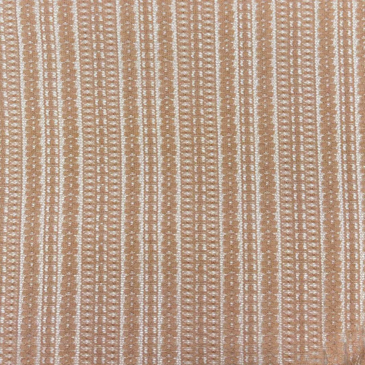 Art Deco Tiny Sequin Lace Sand