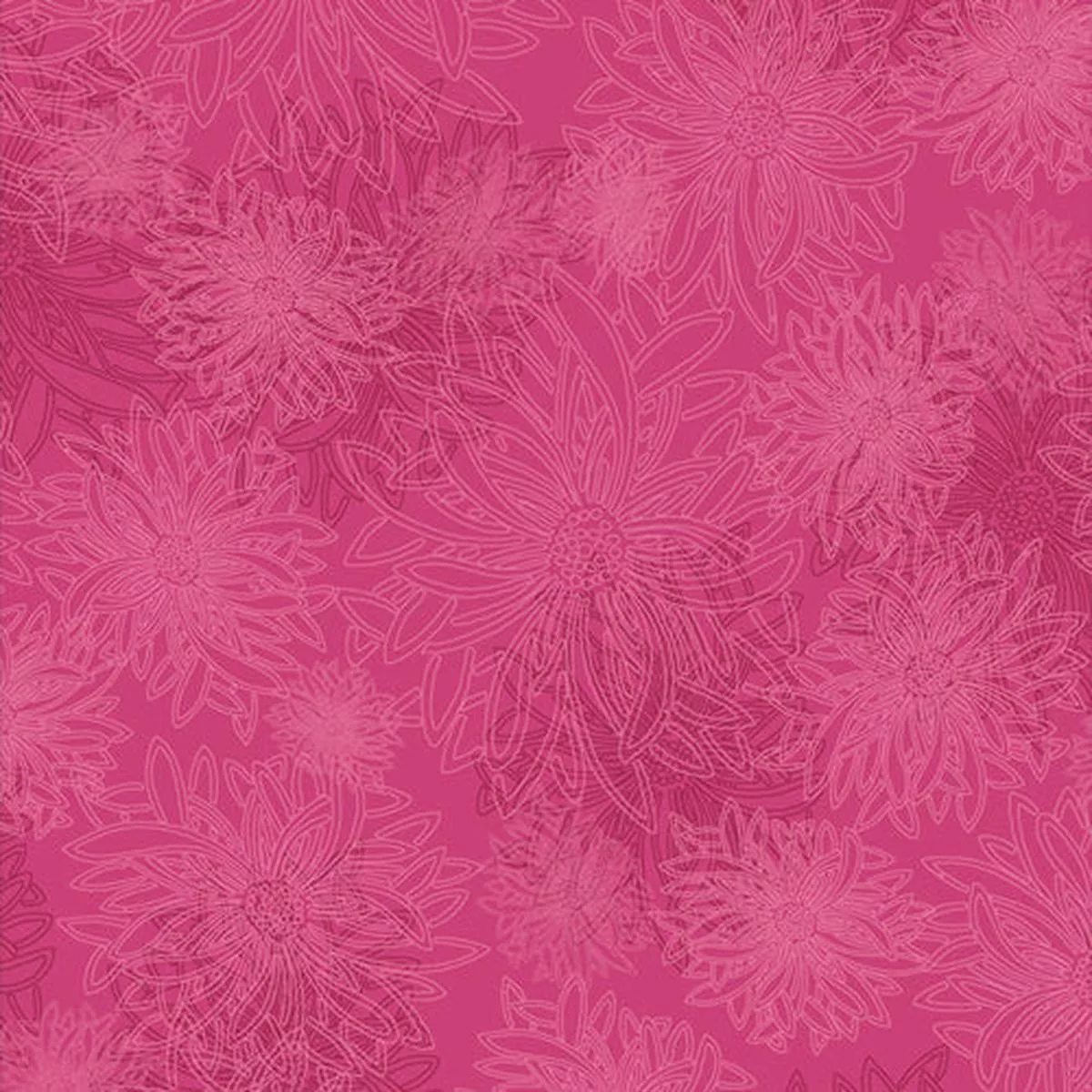 art-gallery-fabrics-fuchsia Art Gallery Fabrics/Fuchsia
