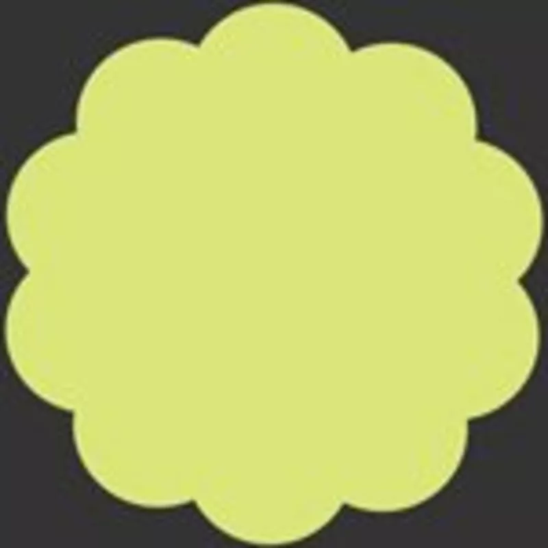 Art Gallery PURE Solids Light Citron Fabric