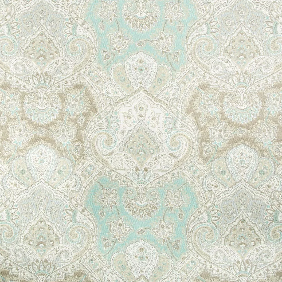 artemest-surf-fabric Artemest Surf Fabric