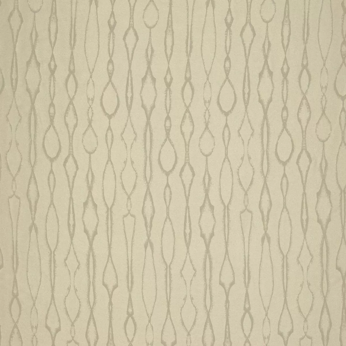 artemis-fr-pewter-by-scalamandre-fabric Artemis Fr – Pewter by Scalamandre Fabric
