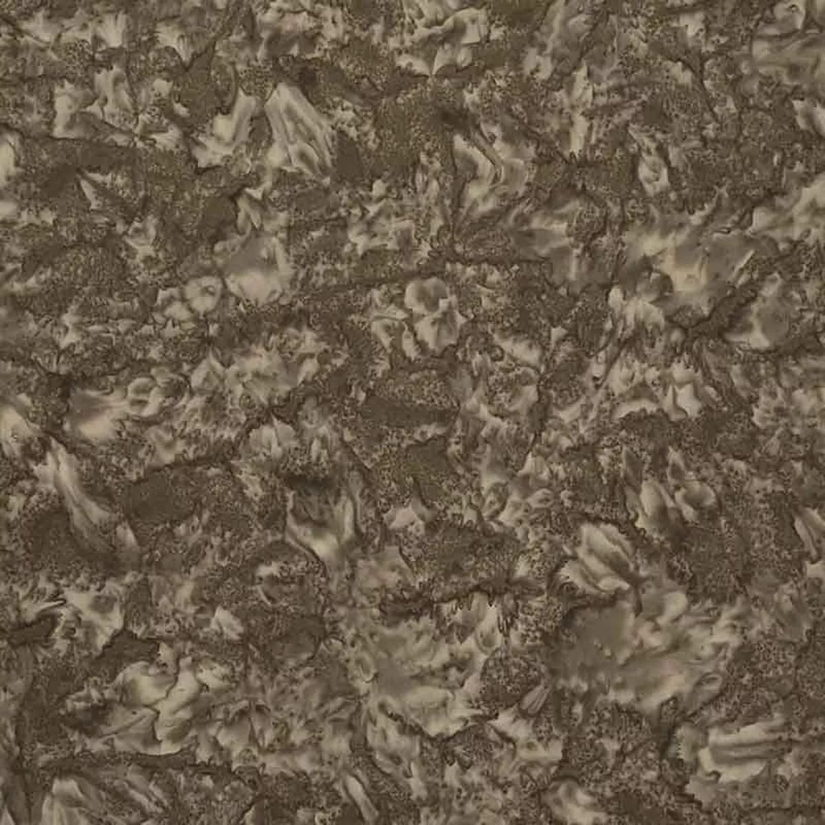 artisan-batiks-solids-prisma-dyes-brown-yardage Artisan Batiks Solids – Prisma Dyes Brown Yardage