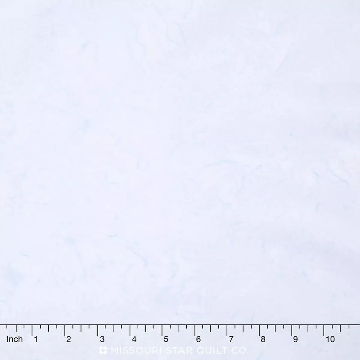 Artisan Batiks Solids – Prisma Dyes Powder Yardage