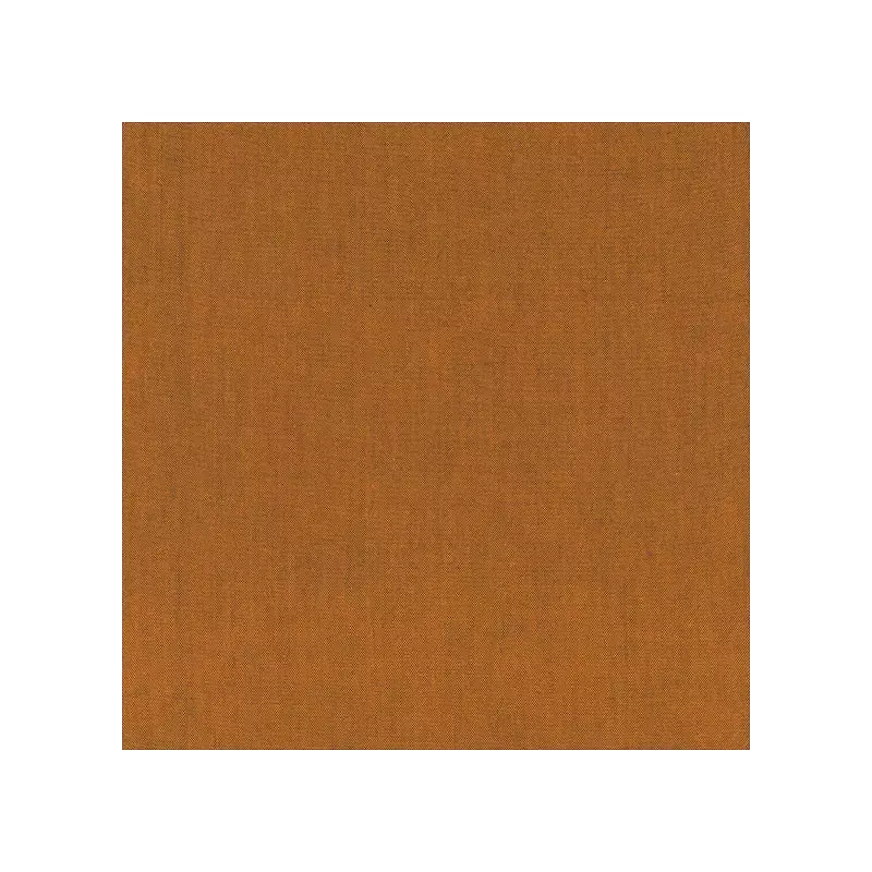 artisan-cotton-another-point-view-40171-133-saffron-spice-artisan-solid-cotton Artisan Cotton Another Point of View 40171-133 Saffron/Spice Artisan Solid Cotton