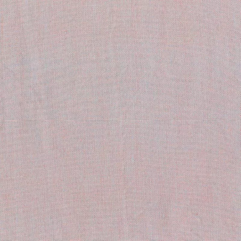 Artisan Cotton – Coral Aqua