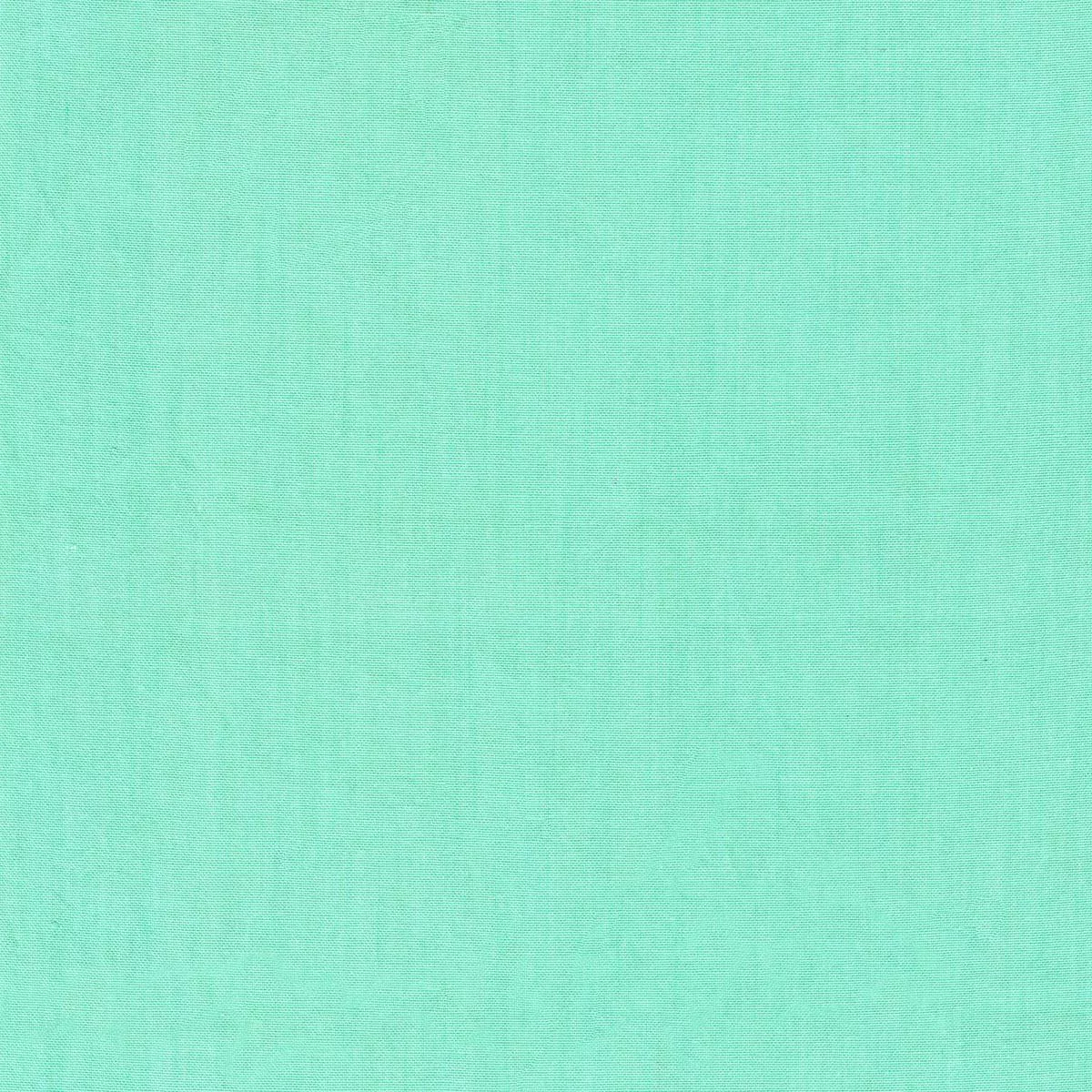 artisan-cotton-fabric-collection-aqua-lt-aqua Artisan Cotton Fabric Collection – Aqua/Lt Aqua