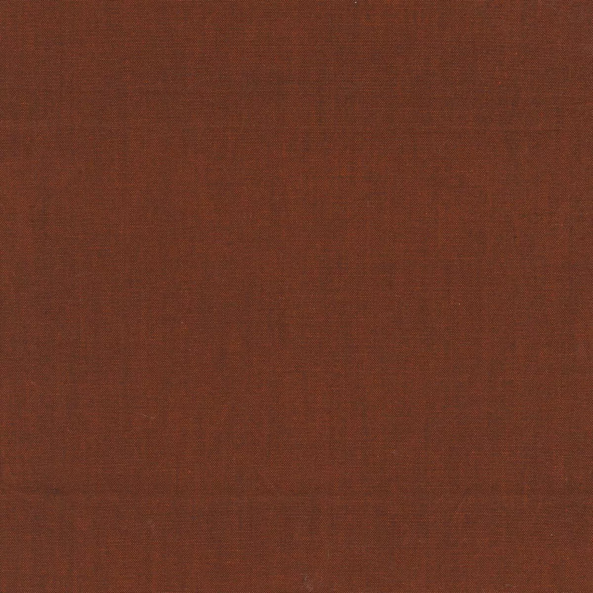 artisan-cotton-fabric-collection-bark-vermillion Artisan Cotton Fabric Collection – Bark/Vermillion