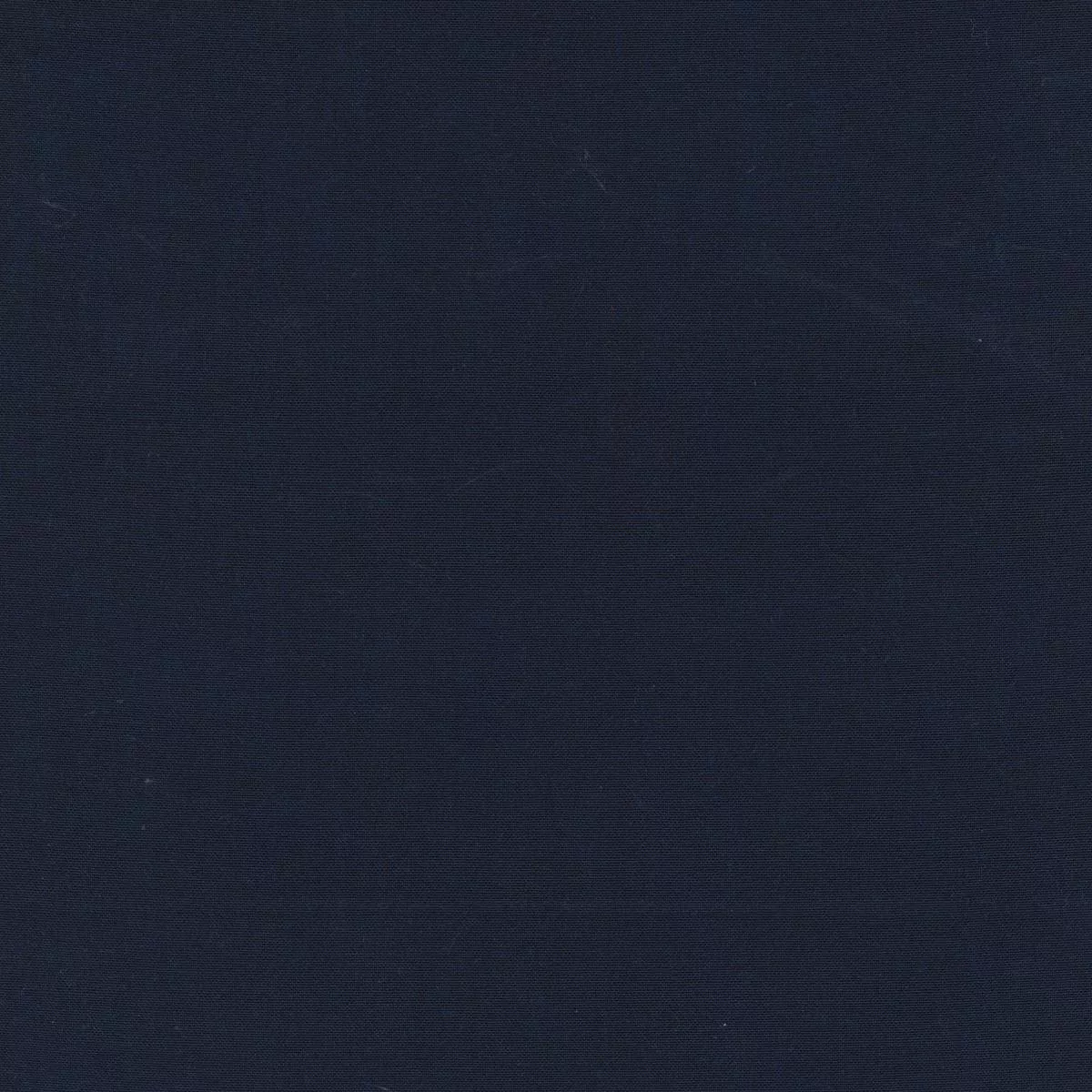 artisan-cotton-fabric-collection-indigo-black Artisan Cotton Fabric Collection – Indigo/Black