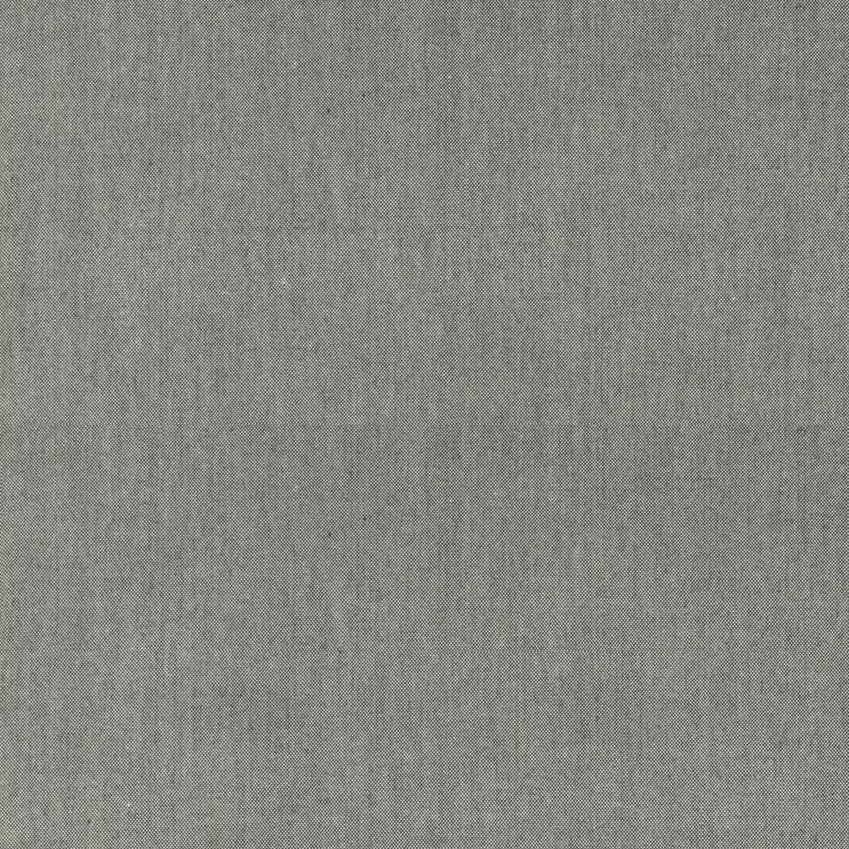 Artisan Cotton Fabric Collection – Night/Day
