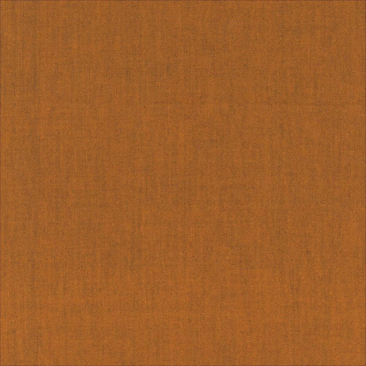 Artisan Cotton Fabric Collection – Saffron/Spice
