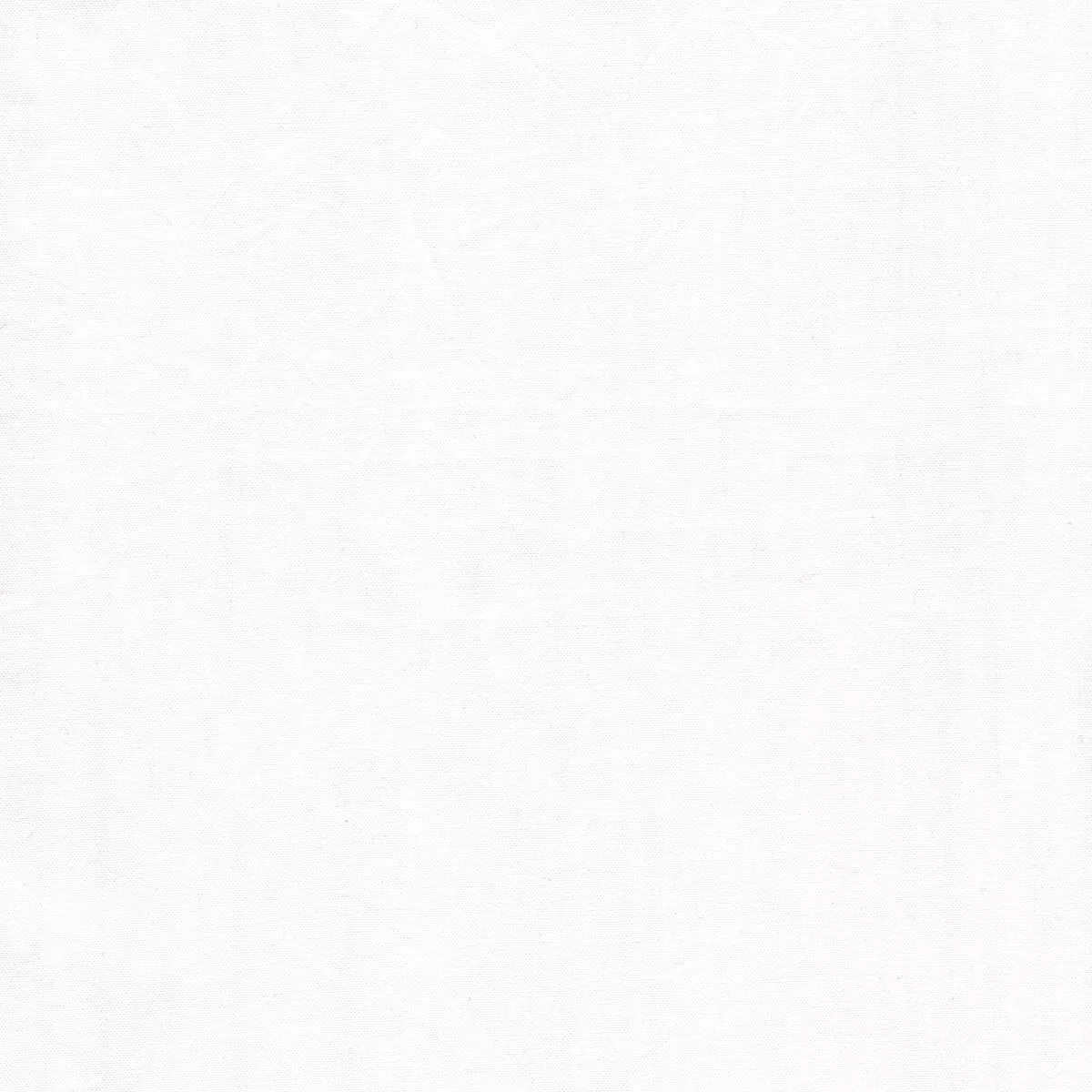 artisan-cotton-fabric-collection-white-white Artisan Cotton Fabric Collection – White/White