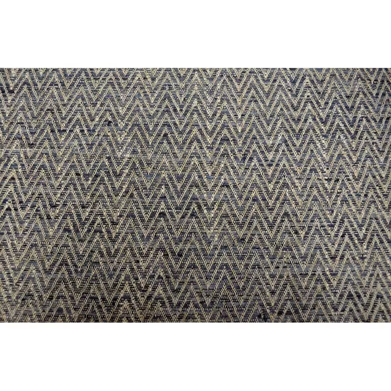artisan-lakeland-p-kaufmann-fabric Artisan Lakeland P Kaufmann Fabric