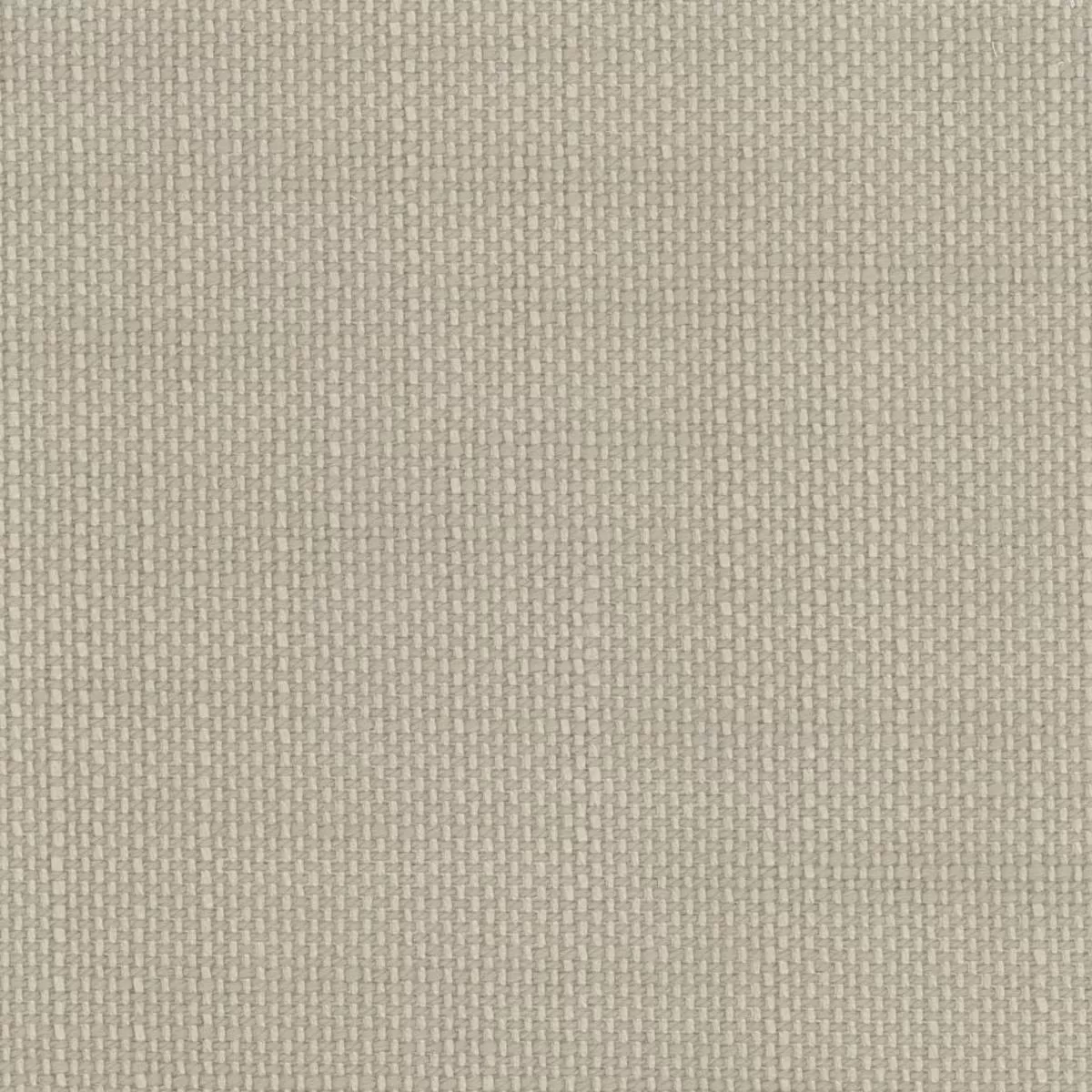 Aruba -Flax RM Coco Fabric