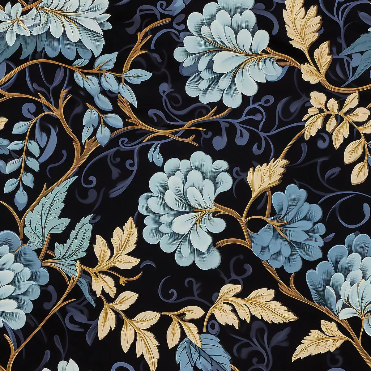 arwood-blue Arwood Blue