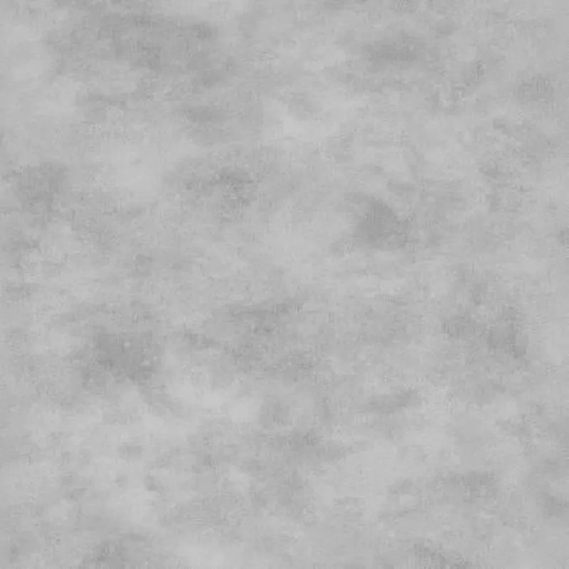 Ash Gray Tonal – 513M-K