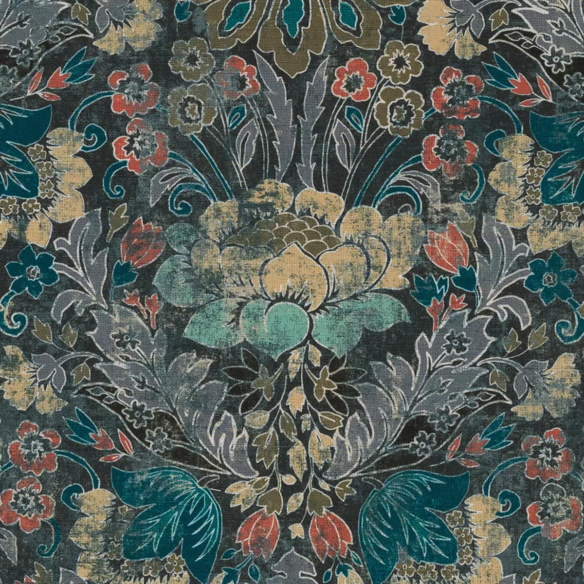 ashbourne-jade-order-sample Ashbourne – Jade | Order A Sample