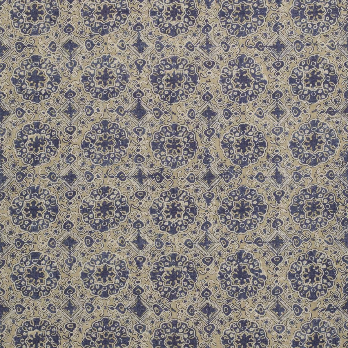 ashcombe-sand-blue Ashcombe-Sand/Blue