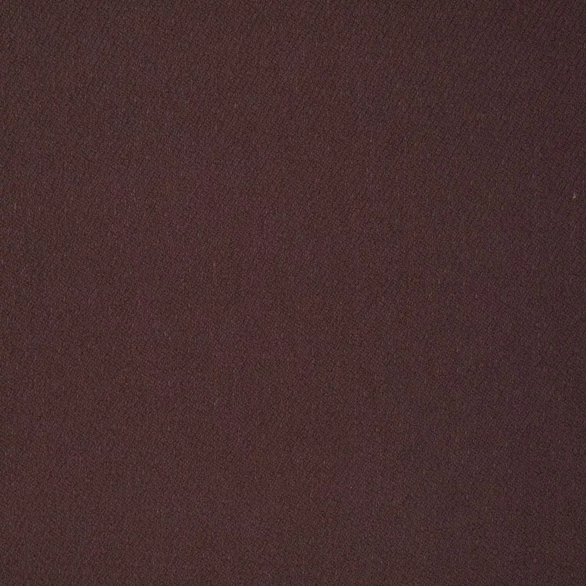 ashford-damson-fabric Ashford Damson Fabric