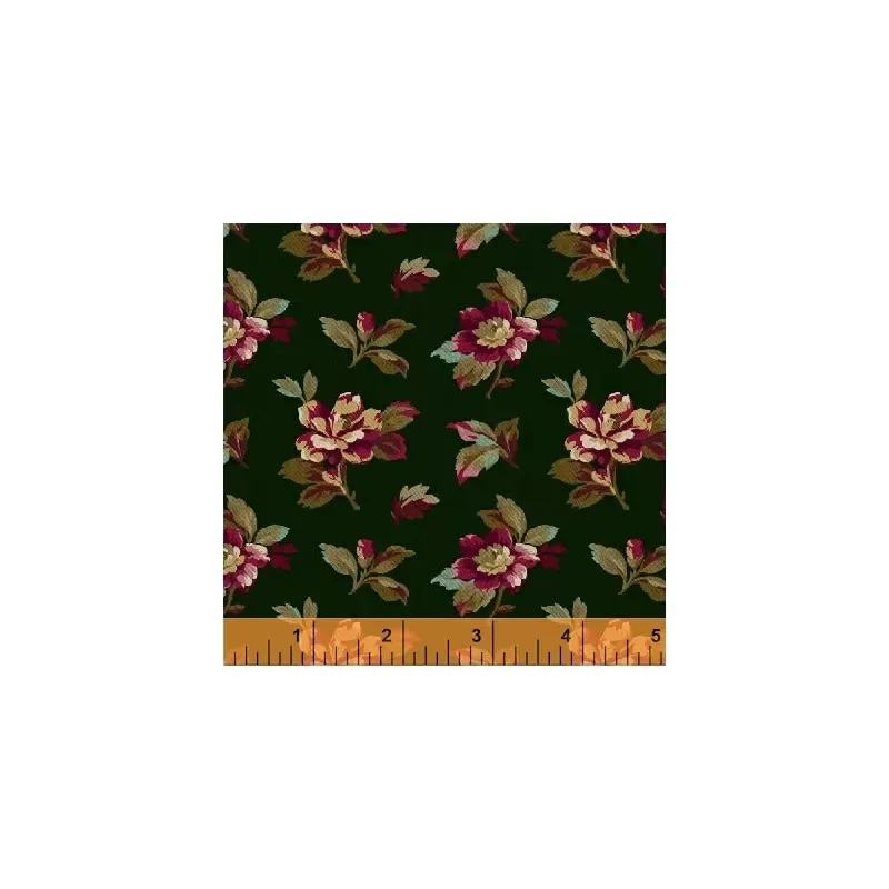 Ashley35308-1 Cotton