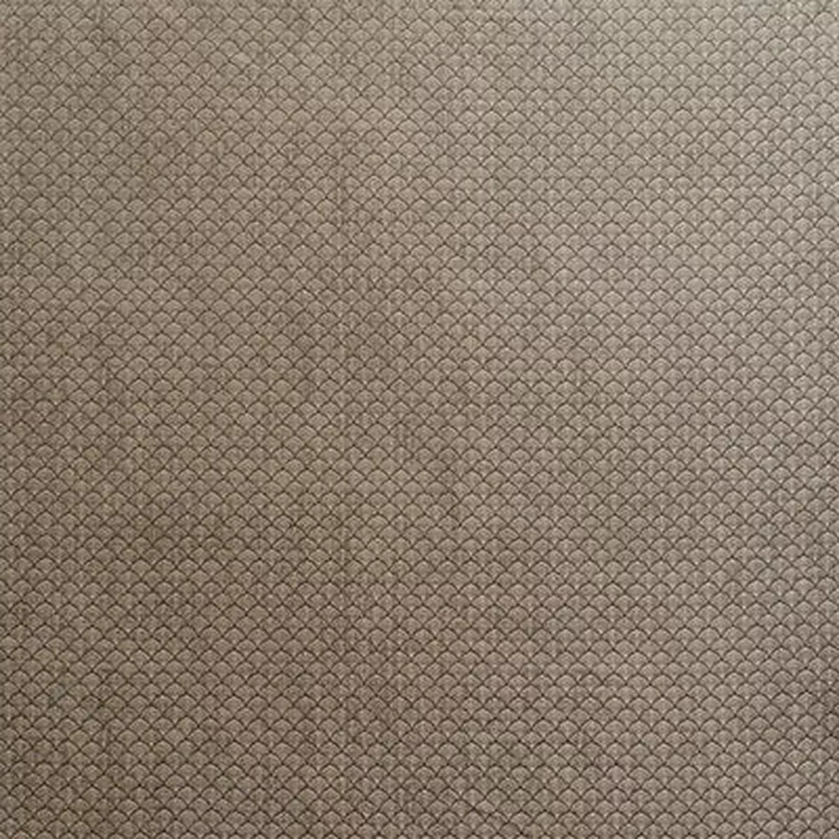 ashton-flint-fabric Ashton Flint Fabric