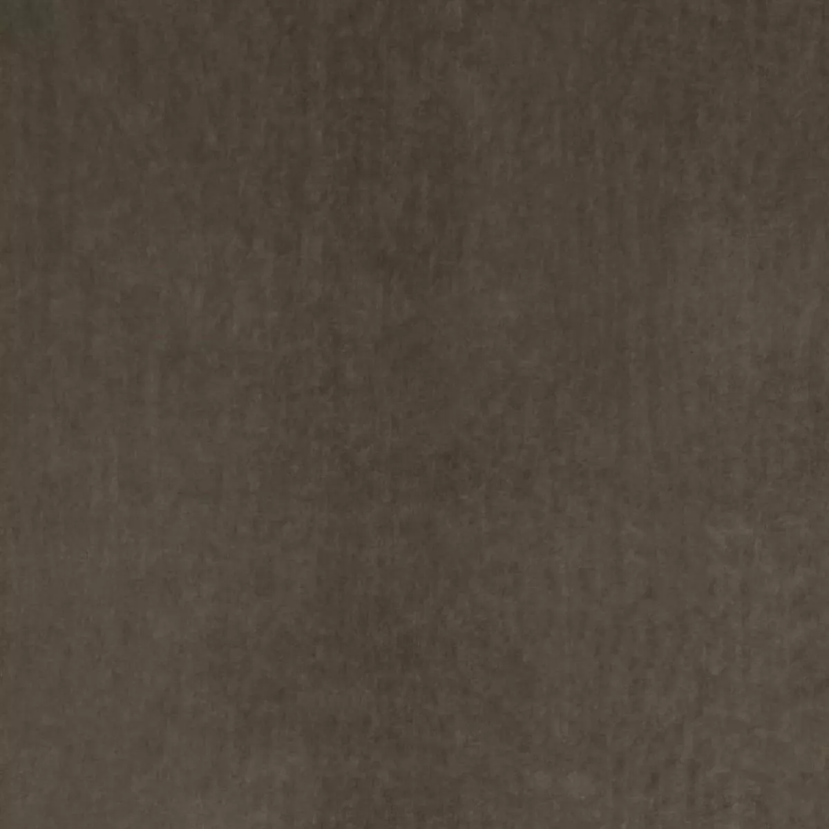 ashwan-slate Ashwan – Slate