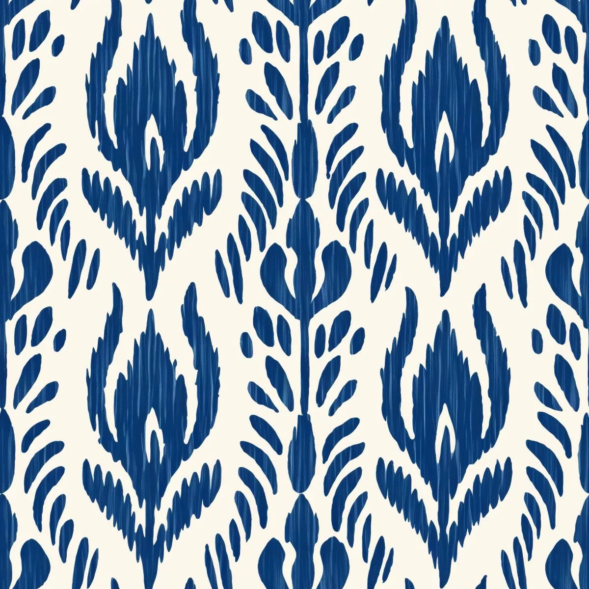 Aspen Ikat Lakeview