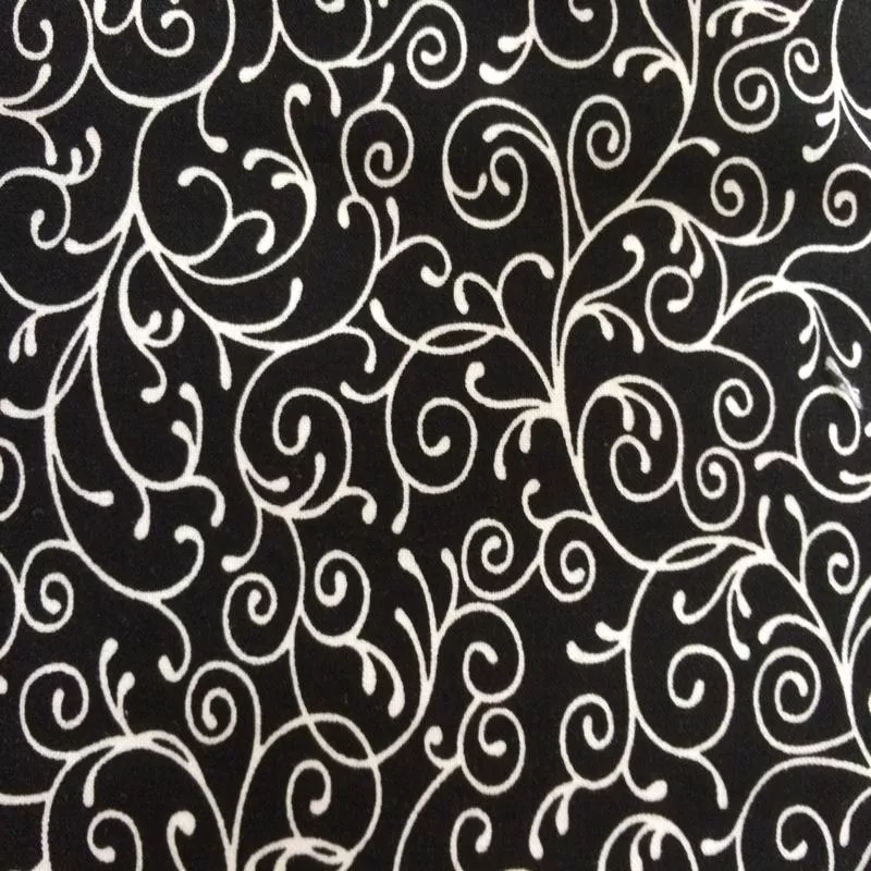 Assorted Blacks/Whites