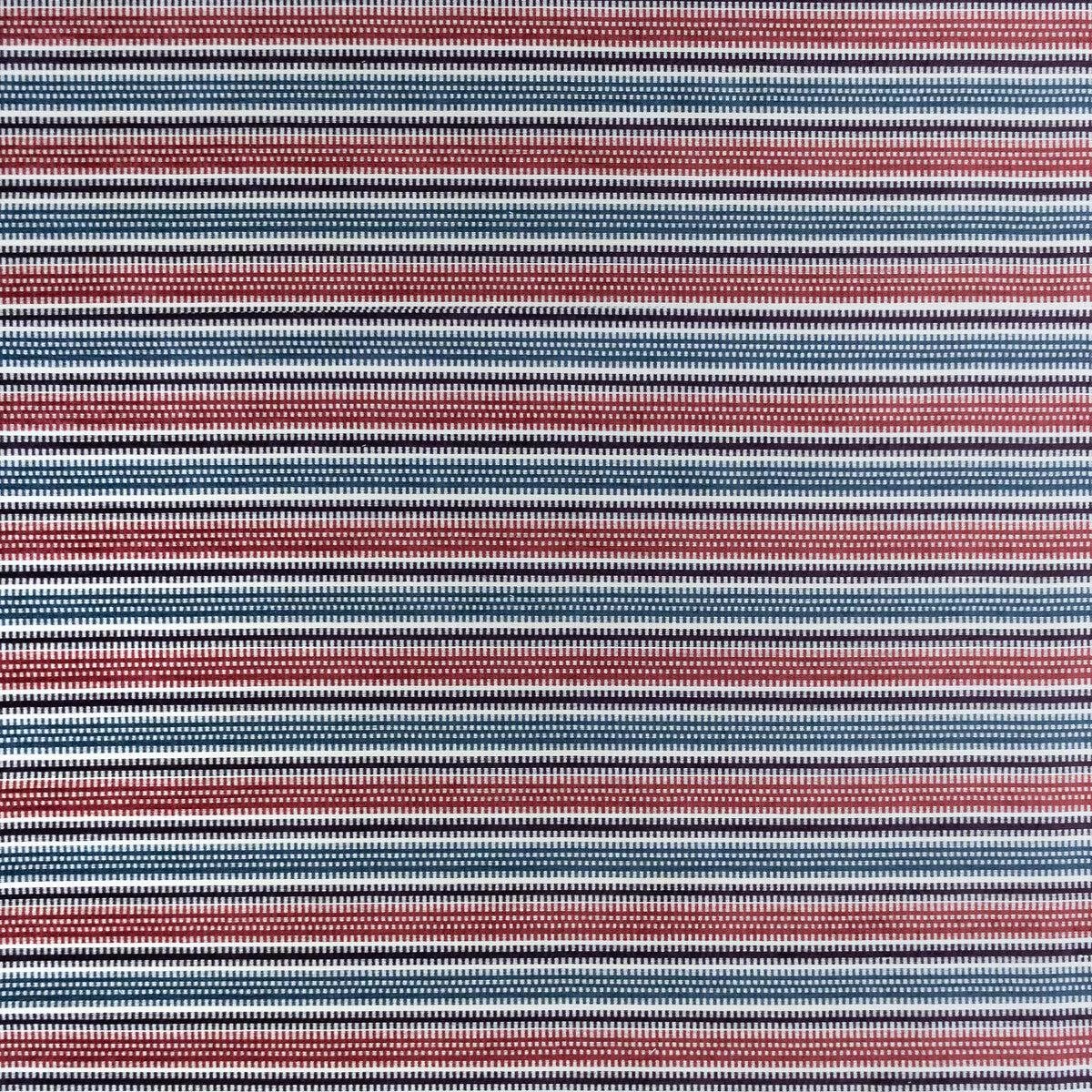 assos-rojo-azul-fabric Assos Rojo Azul Fabric