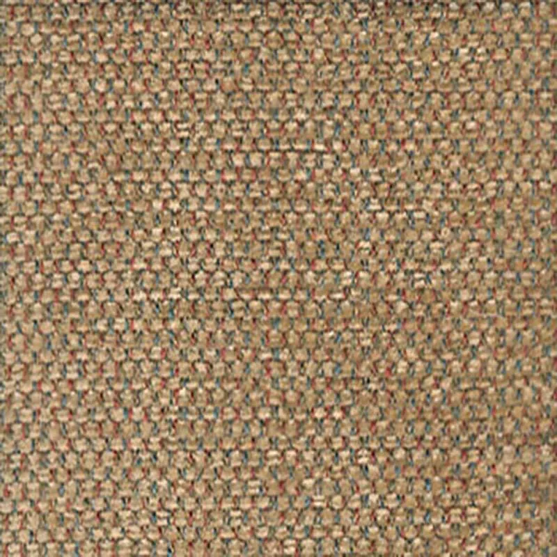 Ast 4156 Antique Fabric