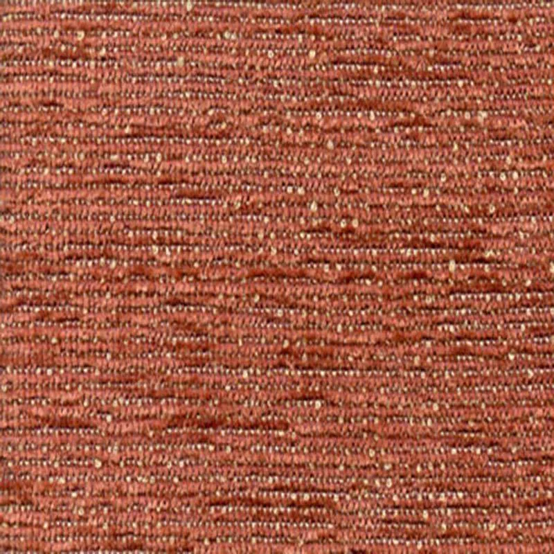 Ast 4184 Copper Fabric