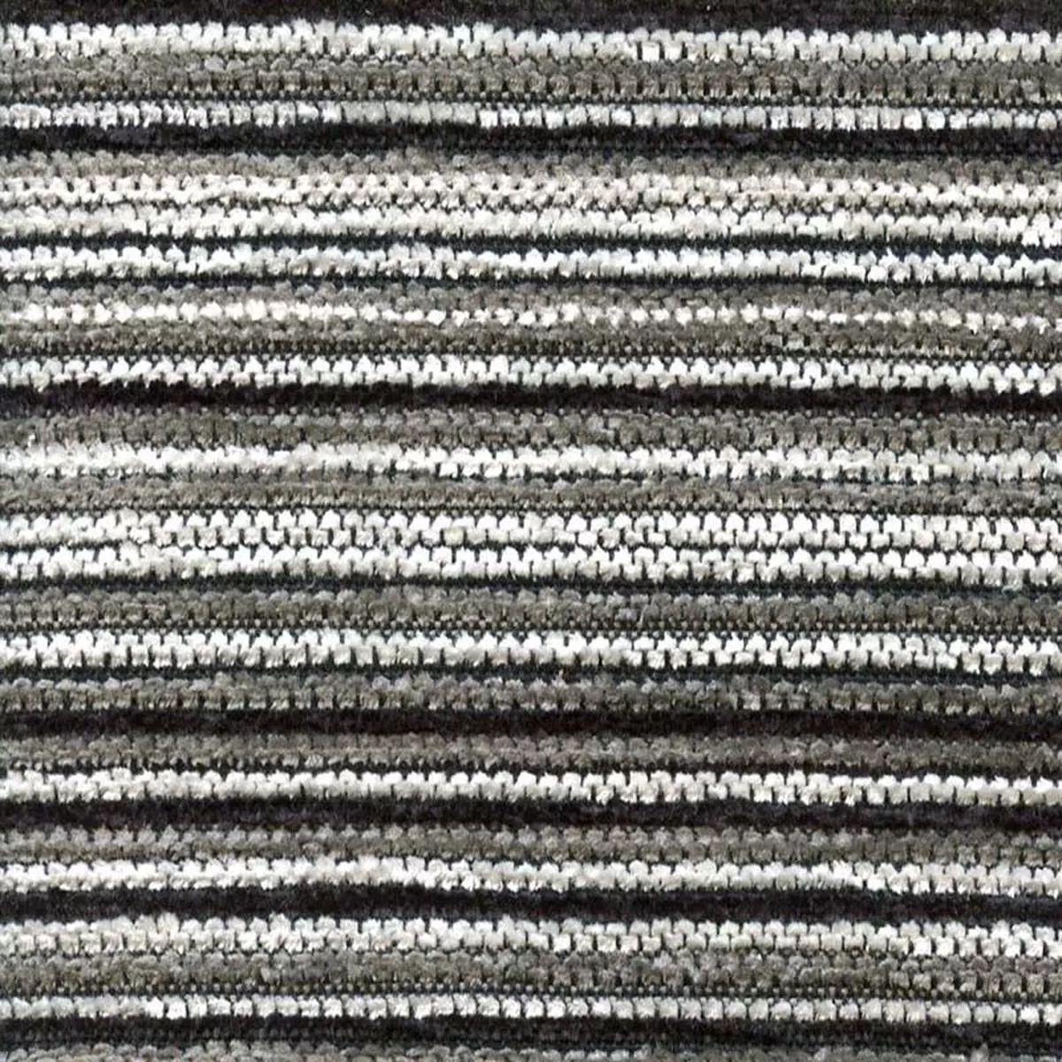 Ast 4185 Marble Fabric