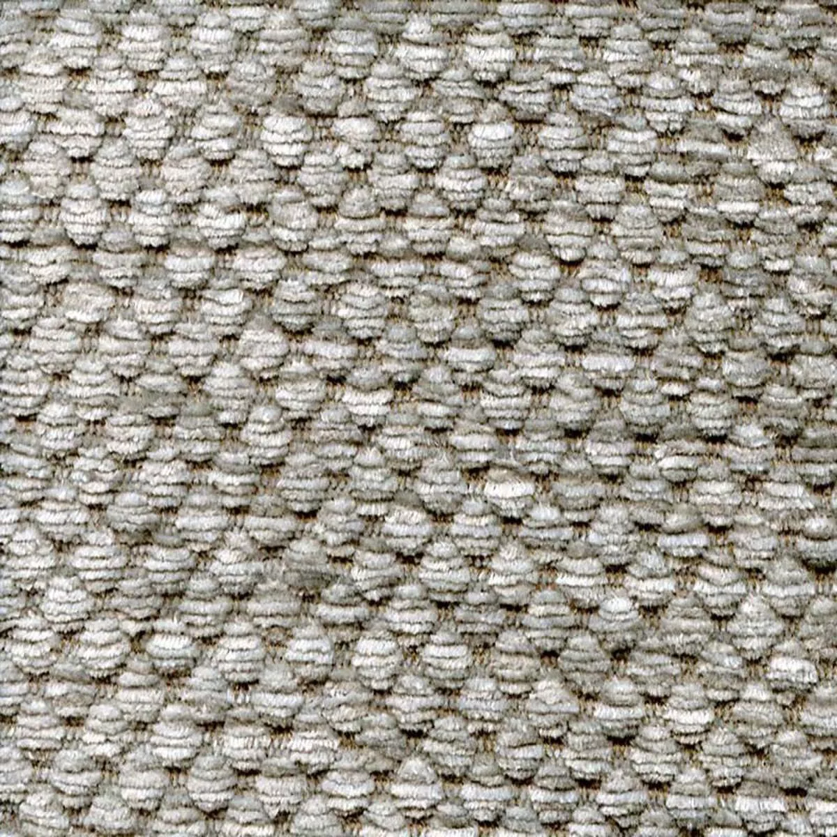 Ast 4186 Ice Fabric