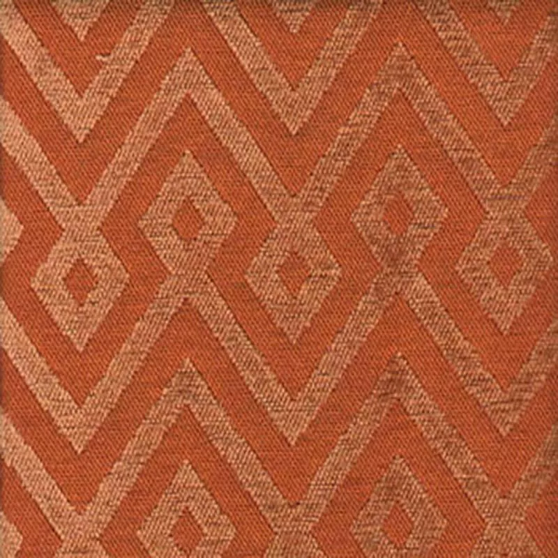 Ast 4304 Sienna Fabric