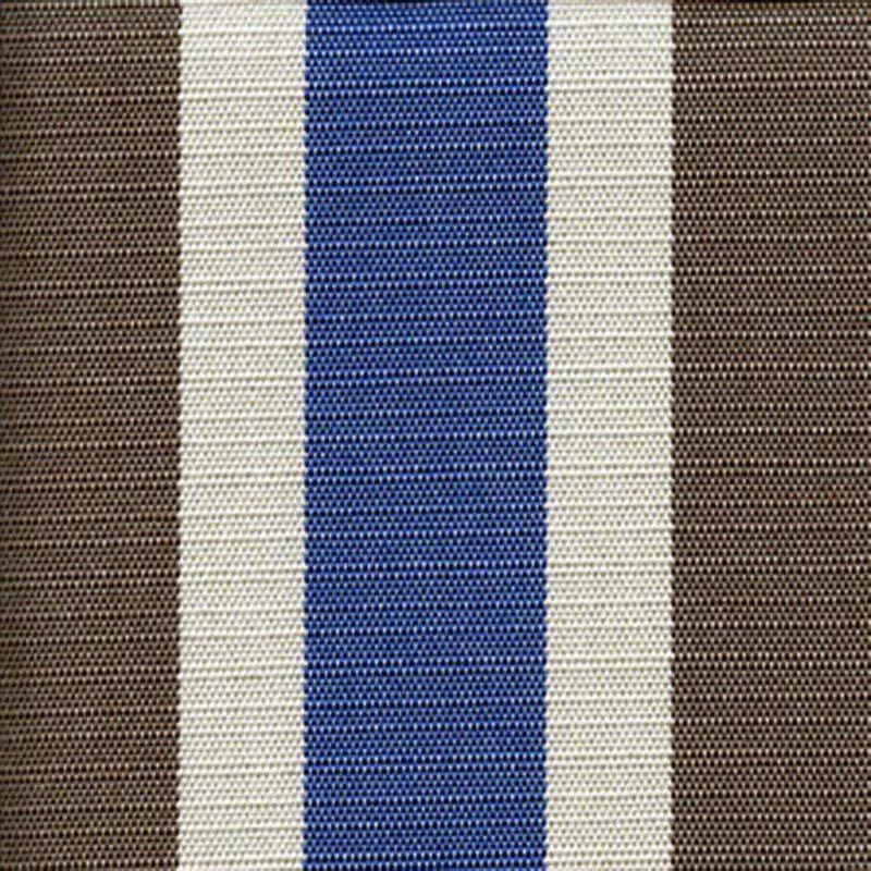 Ast 4365 Blue Fabric