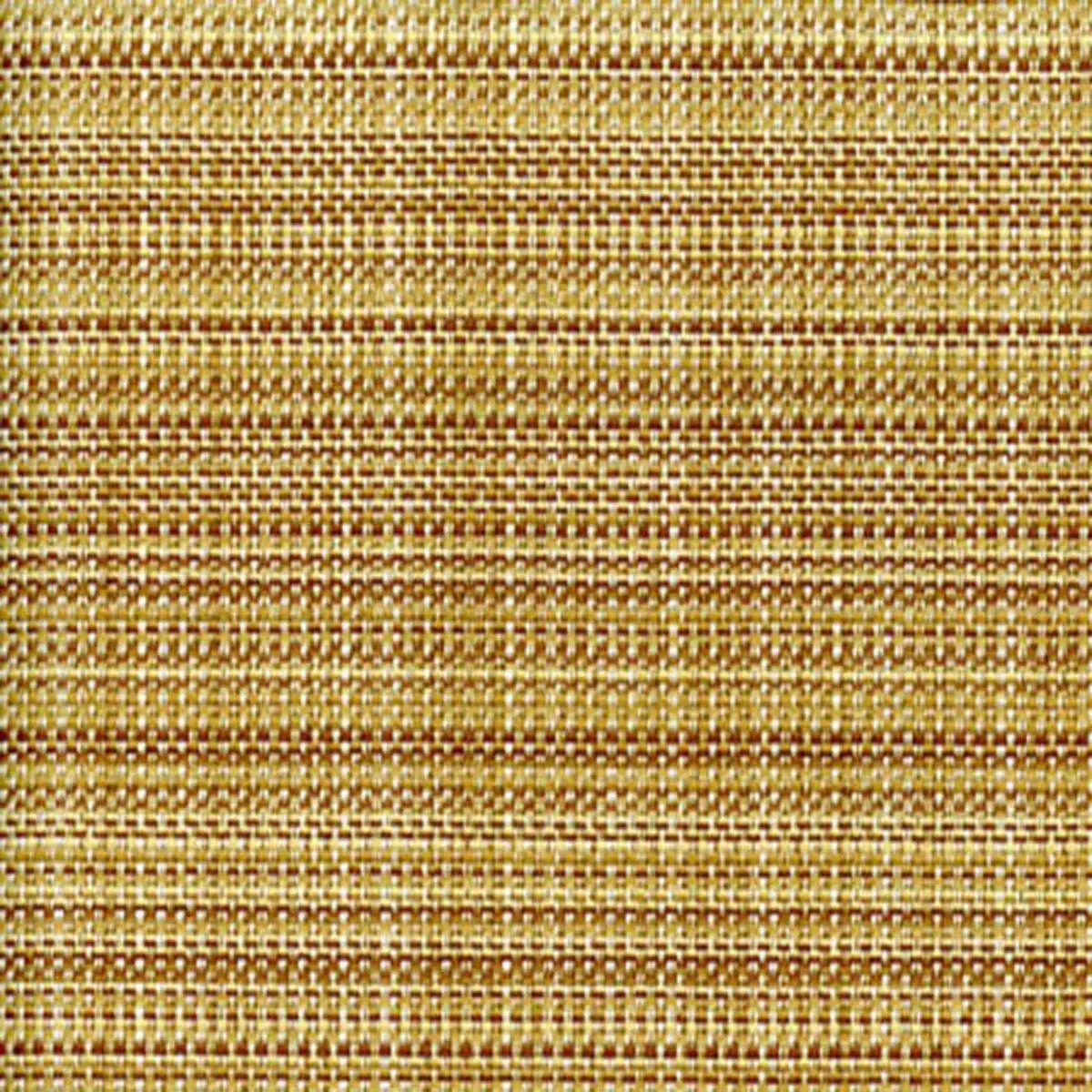 Ast 4371 Antique Fabric