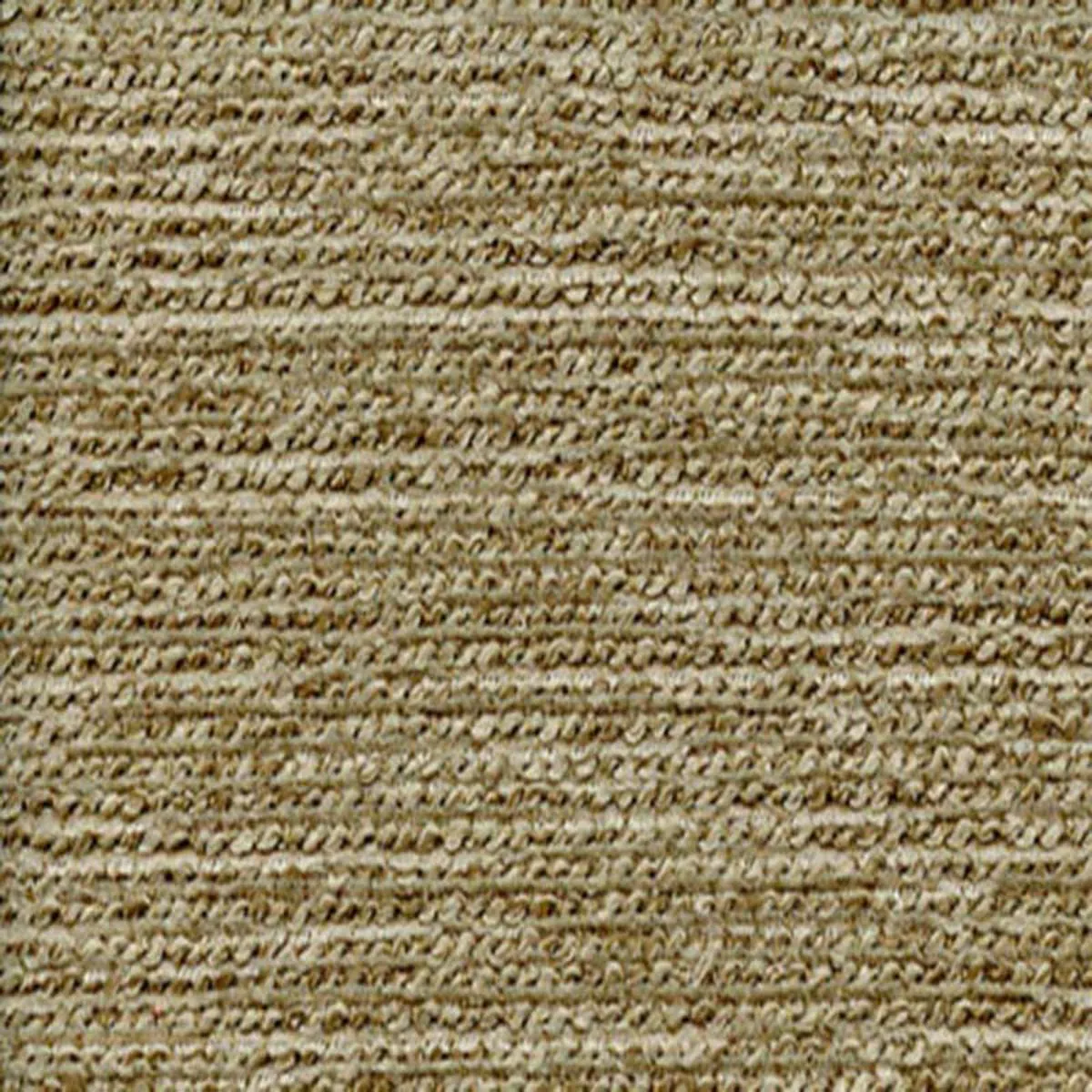 Ast 4385 Oatmeal Fabric