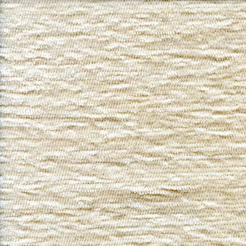 Ast 8005 Alabaster Fabric