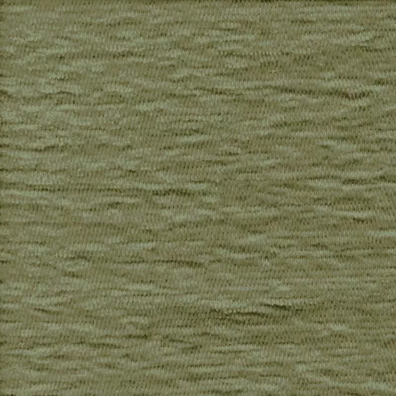 Ast 8005 Willow Fabric
