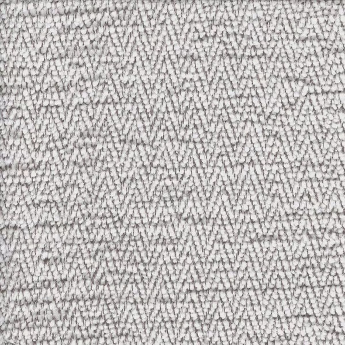 Ast 8006 Granite Fabric