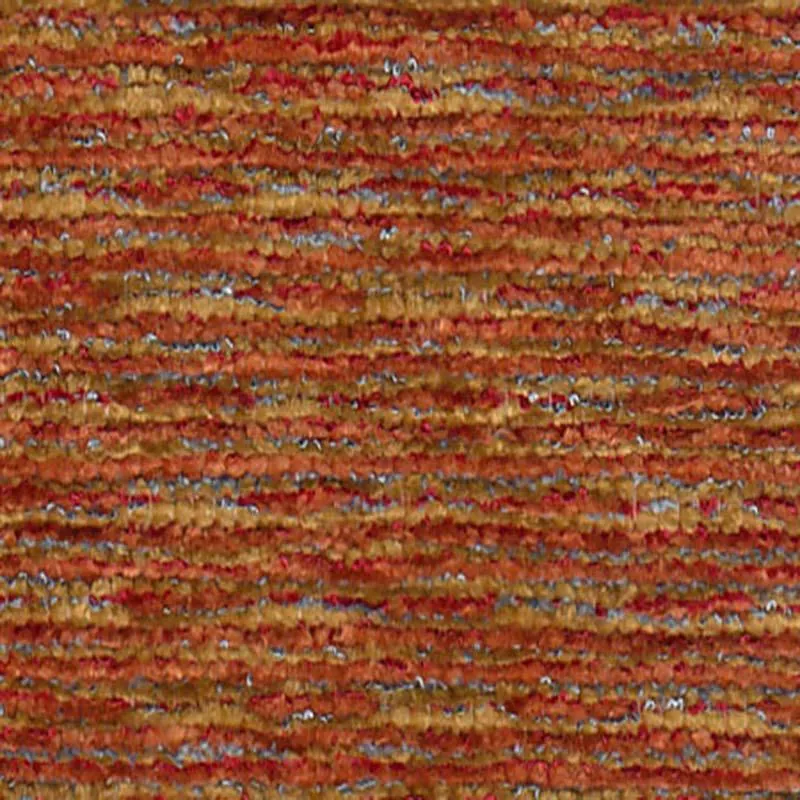 Ast 9010 Spice Fabric
