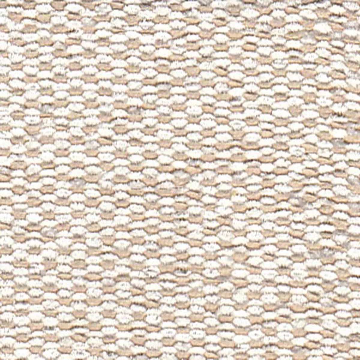 Ast 9011 Cream Fabric
