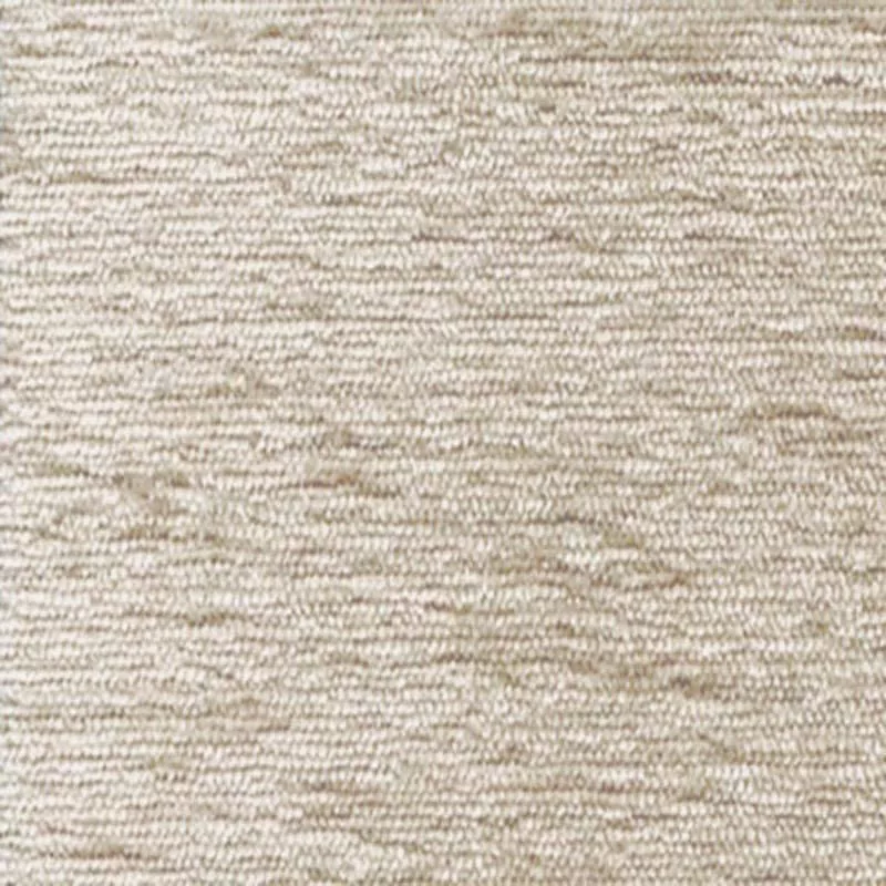 Ast 9013 Alabaster Fabric