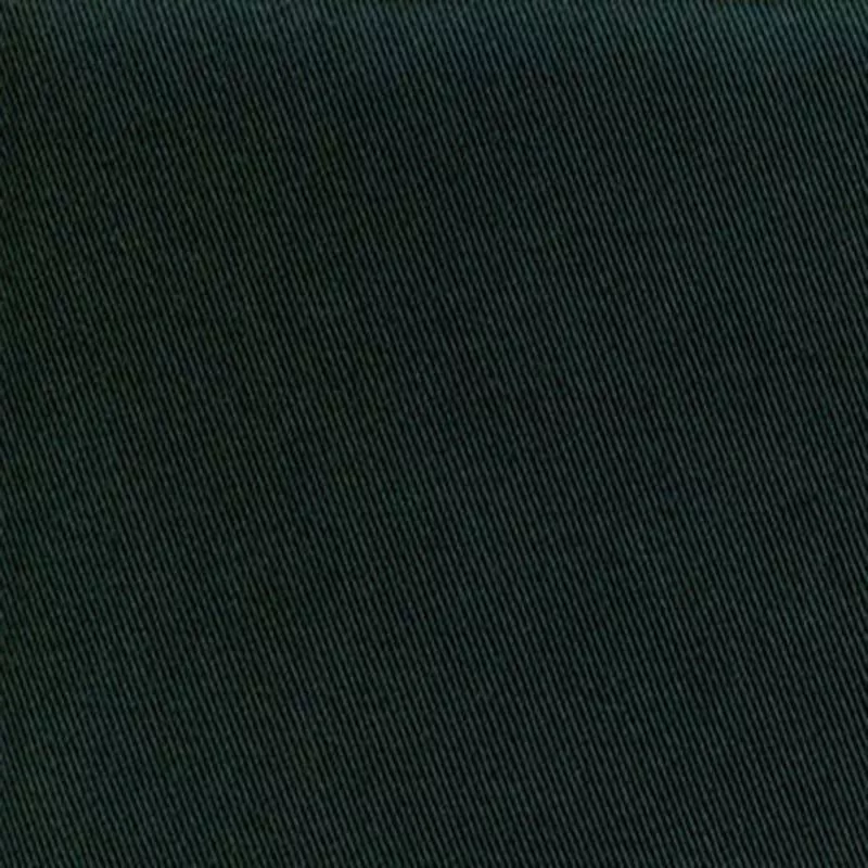 Ast Glen-royal-twill Black Fabric