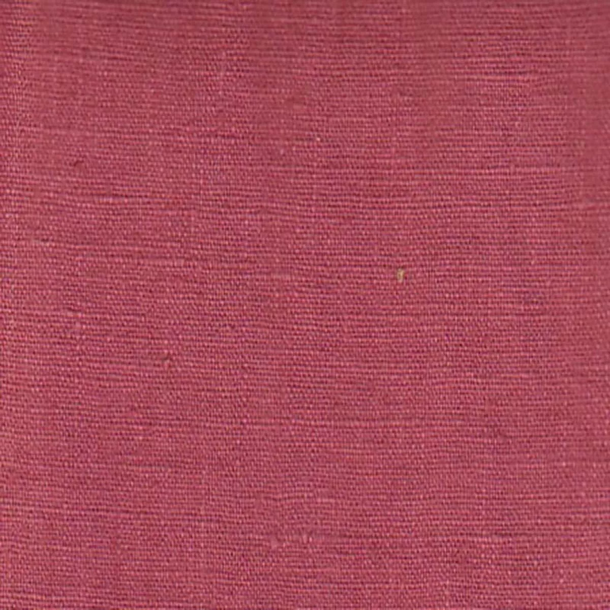 Ast Liege-267 Rose Fabric
