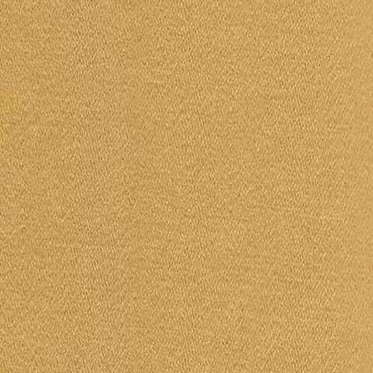 Ast Macadam Gold Fabric