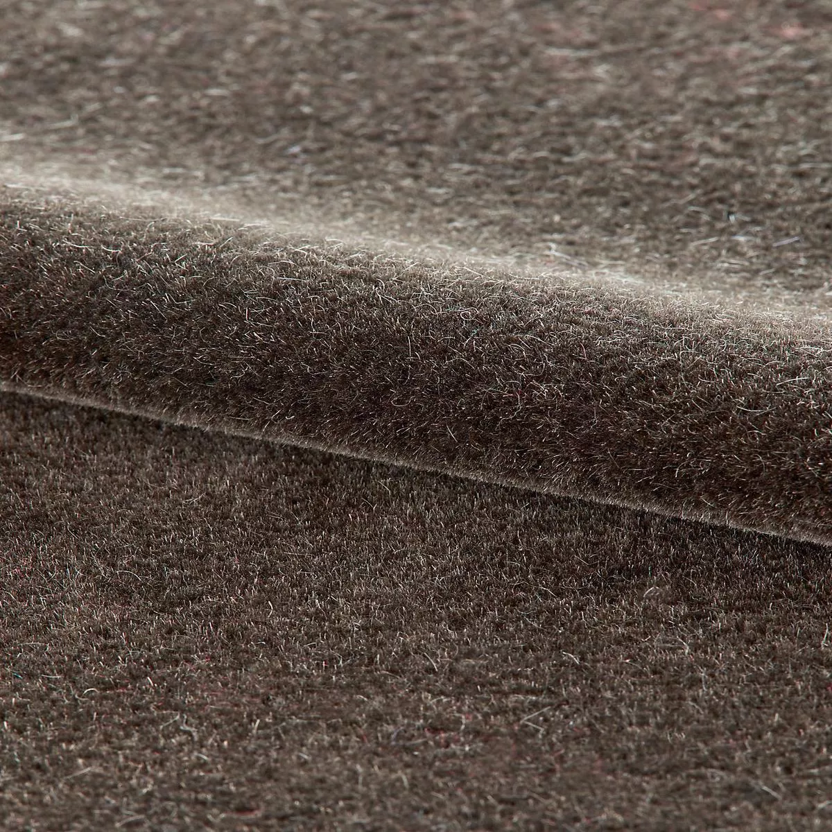 asti-mohair-mink-by-scalamandre-fabric Asti Mohair – Mink by Scalamandre Fabric