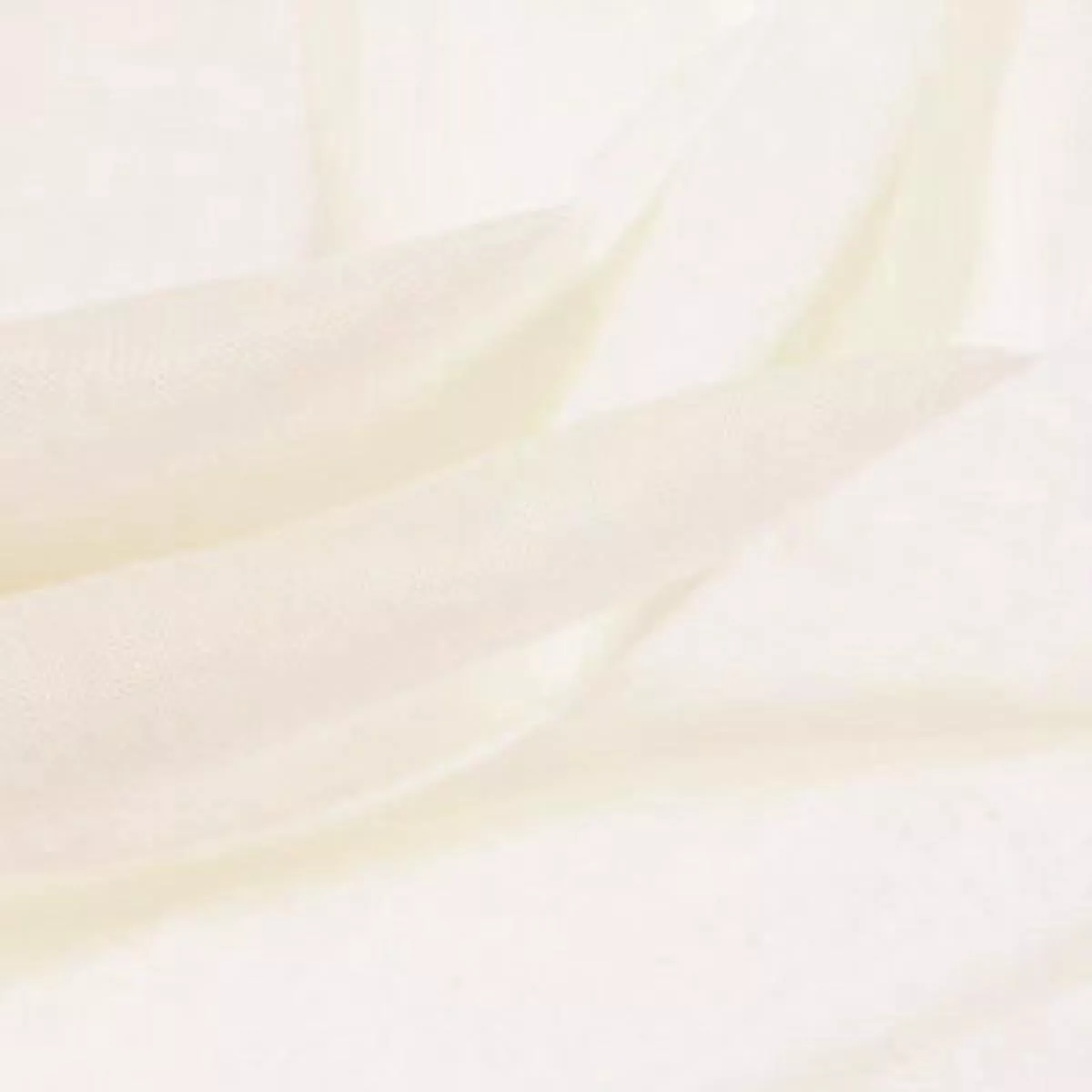 Astrid M1 – Champagne by Scalamandre Fabric