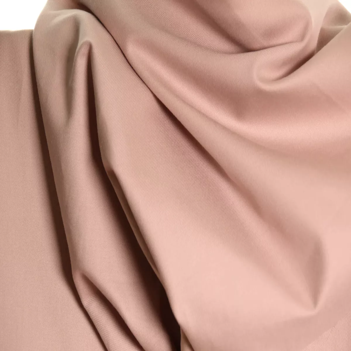 Atelier Jupe Organic Cotton